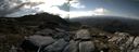 ./images/calvert/buxton1/20160427/buxton120160427_164949.jpg