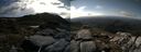./images/calvert/buxton1/20160427/buxton120160427_165450.jpg