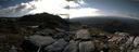 ./images/calvert/buxton1/20160427/buxton120160427_165949.jpg