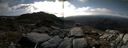 ./images/calvert/buxton1/20160427/buxton120160427_170449.jpg