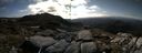 ./images/calvert/buxton1/20160427/buxton120160427_171450.jpg