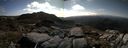 ./images/calvert/buxton1/20160427/buxton120160427_171950.jpg