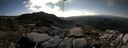 ./images/calvert/buxton1/20160427/buxton120160427_172449.jpg