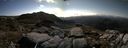./images/calvert/buxton1/20160427/buxton120160427_172950.jpg