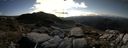 ./images/calvert/buxton1/20160427/buxton120160427_173449.jpg