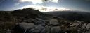 ./images/calvert/buxton1/20160427/buxton120160427_173950.jpg