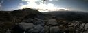 ./images/calvert/buxton1/20160427/buxton120160427_174449.jpg