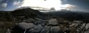 ./images/calvert/buxton1/20160427/buxton120160427_174949.jpg