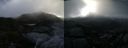 ./images/calvert/buxton1/20160427/buxton120160427_175449.jpg
