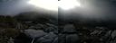 ./images/calvert/buxton1/20160427/buxton120160427_175949.jpg