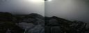 ./images/calvert/buxton1/20160427/buxton120160427_181449.jpg