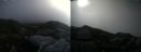 ./images/calvert/buxton1/20160427/buxton120160427_184450.jpg