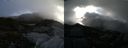 ./images/calvert/buxton1/20160427/buxton120160427_192949.jpg