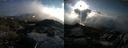./images/calvert/buxton1/20160427/buxton120160427_193449.jpg