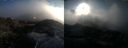 ./images/calvert/buxton1/20160427/buxton120160427_195449.jpg