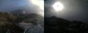 ./images/calvert/buxton1/20160427/buxton120160427_195949.jpg