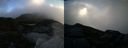 ./images/calvert/buxton1/20160427/buxton120160427_200449.jpg