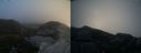./images/calvert/buxton1/20160427/buxton120160427_202449.jpg