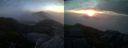 ./images/calvert/buxton1/20160427/buxton120160427_204950.jpg