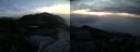 ./images/calvert/buxton1/20160427/buxton120160427_205449.jpg