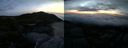 ./images/calvert/buxton1/20160427/buxton120160427_205949.jpg