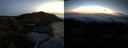 ./images/calvert/buxton1/20160427/buxton120160427_210950.jpg