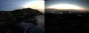 ./images/calvert/buxton1/20160427/buxton120160427_211949.jpg