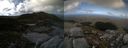 ./images/calvert/buxton1/20160429/buxton120160429_120943.jpg