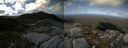 ./images/calvert/buxton1/20160429/buxton120160429_124443.jpg