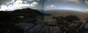 ./images/calvert/buxton1/20160429/buxton120160429_125443.jpg