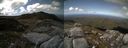 ./images/calvert/buxton1/20160429/buxton120160429_130943.jpg