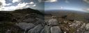 ./images/calvert/buxton1/20160429/buxton120160429_131949.jpg