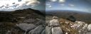 ./images/calvert/buxton1/20160429/buxton120160429_134450.jpg