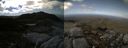 ./images/calvert/buxton1/20160429/buxton120160429_134950.jpg