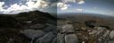 ./images/calvert/buxton1/20160429/buxton120160429_140949.jpg