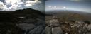 ./images/calvert/buxton1/20160429/buxton120160429_141949.jpg