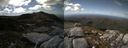 ./images/calvert/buxton1/20160429/buxton120160429_142949.jpg
