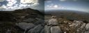 ./images/calvert/buxton1/20160429/buxton120160429_143449.jpg