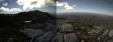 ./images/calvert/buxton1/20160429/buxton120160429_144950.jpg