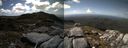 ./images/calvert/buxton1/20160429/buxton120160429_151949.jpg