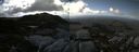 ./images/calvert/buxton1/20160429/buxton120160429_154949.jpg