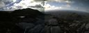./images/calvert/buxton1/20160429/buxton120160429_161450.jpg