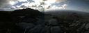 ./images/calvert/buxton1/20160429/buxton120160429_161949.jpg