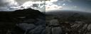 ./images/calvert/buxton1/20160429/buxton120160429_162449.jpg