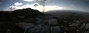 ./images/calvert/buxton1/20160429/buxton120160429_163949.jpg