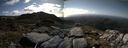 ./images/calvert/buxton1/20160429/buxton120160429_164449.jpg