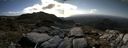 ./images/calvert/buxton1/20160429/buxton120160429_165949.jpg