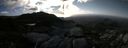 ./images/calvert/buxton1/20160429/buxton120160429_170949.jpg
