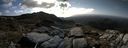 ./images/calvert/buxton1/20160429/buxton120160429_171449.jpg