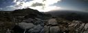 ./images/calvert/buxton1/20160429/buxton120160429_171949.jpg